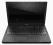 LENOVO G500 i3-3120M 2.5GHZ 500GB 4GB INTEL HD W8