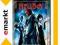 [EMARKT] HELLBOY (DVD)