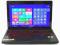 Laptop LENOVO Y510P i5-4200M 8GB 1TB GT755M NOWY!