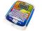 SMARTPAD TABLET DLA DZIECI 60 PROG LCD KLAWIATURA