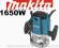 FREZARKA GÓRNOWRZECIONOWA RP 1801 FX MAKITA