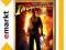 [EMARKT] INDIANA JONES I KRÓLESTWO KRYSZTAŁOWEJ DV