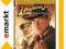 [EMARKT] INDIANA JONES I OSTATNIA KRUCJATA (DVD)