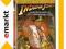 [EMARKT] INDIANA JONES I POSZUKIWACZE (DVD)