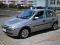 Opel Corsa C NJoy Klima 5D Polska - Warszawa