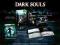 DARK SOULS EDYCJA LIMITOWANA LIMITED__NOWA / FOLIA