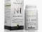 NOBLE HEALTH ACAI BERRY ORYGINAŁ ODCHUDZANIE WAWA