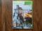 BATTLEFIELD 4 PL XBOX 360 FIRMA / WYSYŁKA 24H