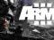 ARMA 3 - Steam Trading Cards Karty
