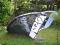 Kite North Rhino 12m 2009