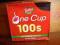 herbata angielska ONE CUP typhoo 100 (200g)