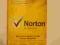 Norton Mobile Security 1 rok ochrony