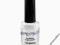 BAZA &amp; TOP 2 w 1 HYBRYDOWY 15ml  New York Nail