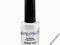 SHINE TOP 15ml lakier nawierzchniowy NewYorkNails