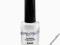 BASE 15ml podklad pod lakier hybrydowy NewYorkNail