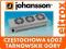 WENTYLATOR DO STACJI CZOŁOWEJ JOHANSSON 7405