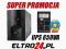 ZASILACZ AWARYJNY UPS GEMBIRD POWER CUBE 650V QDQV