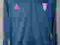 NOWA BLUZA PARIS STADE FRANCAIS RUGBY ADIDAS PARYZ