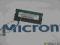 512MB Micron MT4HTF6464HY-53EE1 4200 533MHz DDR2