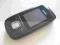 SUPER NOKIA 2220s OKAZJA SKLEP GWARANCJA RADOM