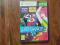 JUST DANCE 3 KINECT PL XBOX 360 FIRMA / 24H
