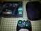 Pad razer sabertooht, pc gamepad xbox 360