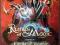 RUNES OF MAGIC CHAPTER IV LANDS OF DESPAIR POLSKA