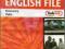 New English File Elementary Video Oxford