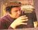 Mikis Theodorakis - Greek Popular Music 1 - LP ex-