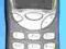 TELEFON NOKIA - POLECAM