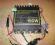 WZMACNIACZ SAMOCHODOWY RTO AMPEG 150 -Nr S134