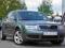 HIT!!! SKODA SUPERB 1.9 TDI 130 PS CLIMA=ALU=