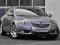 OPEL INSIGNIA 2.0turbo 4x4 220PS XENON NAVI PDC $!