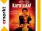[EMARKT] KARATE KID (2010) (DVD)