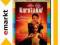 [EMARKT] KARATE KID (2010) (DVD)
