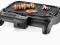 SEVERIN BARBECUE PG 1525 grill elektryczny