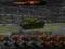 Konto World of Tanks - 3 premiumy + własny mail