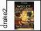 DISCOVERY: WIELCY EGIPCJANIE [2DVD]
