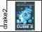 CUBE 2 polski LEKTOR [DVD]