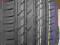 4x NOWE LETNIE 245/45R18 XL VIKING gr.CONTINENTAL