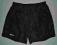 CRAFT L3 PROTECTION __ New __ Running Shorts __ XL