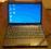 Acer Aspire One 722 11,6 LED 500GB 3G Gratisy