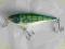 UNIKAT RAPALA SUPER SHAD RAP 14 CM 45 GR