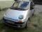 Do sprzedania DAEWOO Matiz 2000r.!!