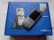 NOWA NOKIA E52 SREBRNY NAVI + 8GB GRATIS GW12M FV