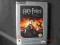 HARRY POTTER I CZARA OGNIA PLUS GRATIS WORMS 3D