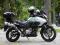 Sakwy, torby na gmole Givi Suzuki DL1000 V-Strom