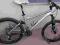 MTB Rower górski Specialized Epic FOX SRAM