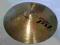 PAISTE PST3 RIDE 20 