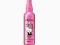 Pachnąca mgiełka Hello Kitty 100 ml Avon